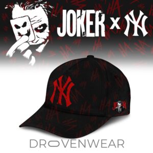 New York Yankees x The Joker 2026 Limited Edition Jersey 3.jpg