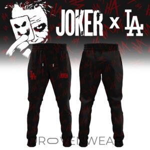Los Angeles Dodgers x The Joker 2026 Limited Edition Jersey 1 Los Angeles Dodgers x The Joker 2026 Limited Edition Jersey 2.jpg