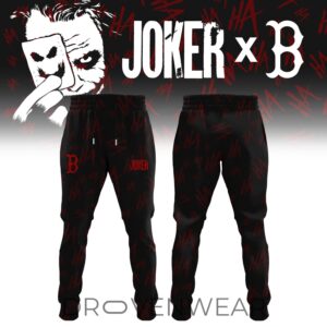 Boston Red Sox x The Joker 2026 Limited Edition Jersey 1 Boston Red Sox x The Joker 2026 Limited Edition Jersey 2.jpg