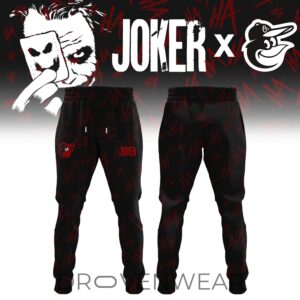 Baltimore Orioles x The Joker 2026 Limited Edition Jersey 2.jpg
