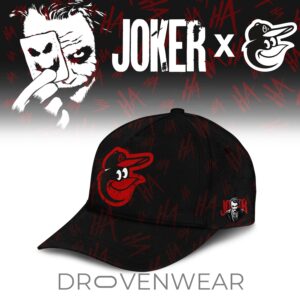 Baltimore Orioles x The Joker 2026 Limited Edition Jersey 3.jpg
