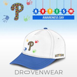 Philadelphia Phillies Autism Awareness 2026 Limited Edition Jersey 3.jpg