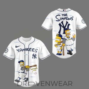 New York Yankees The Simpsons 2026 Limited Edition Jersey x Jogger x Cap 2.jpg