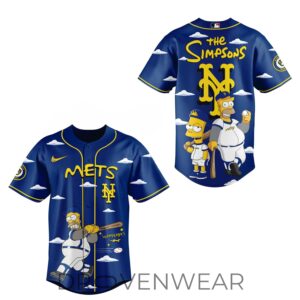 New York Mets The Simpsons 2026 Limited Edition Jersey x Jogger x Cap 2.jpg