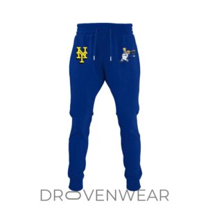 New York Mets The Simpsons 2026 Limited Edition Jersey x Jogger x Cap 3.jpg