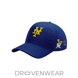 New York Mets The Simpsons 2026 Limited Edition Jersey x Jogger x Cap 4.jpg