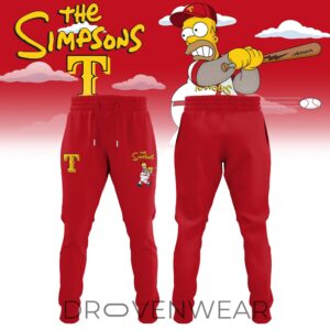 Texas Rangers x The Simpsons 2026 Limited Edition Jersey 1 Texas Rangers x The Simpsons 2026 Limited Edition Jersey 2.jpg