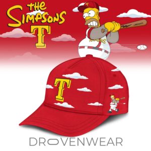Texas Rangers x The Simpsons 2026 Limited Edition Jersey 2 Texas Rangers x The Simpsons 2026 Limited Edition Jersey 3.jpg