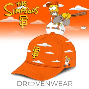 San Francisco Giants x The Simpsons 2026 Limited Edition Jersey 2 San Francisco Giants x The Simpsons 2026 Limited Edition Jersey 3.jpg