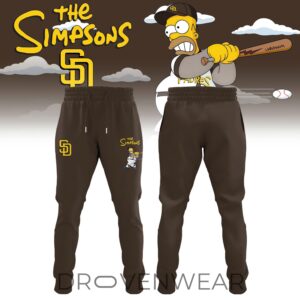 San Diego Padres x The Simpsons 2026 Limited Edition Jersey 2.jpg