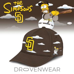 San Diego Padres x The Simpsons 2026 Limited Edition Jersey 3.jpg