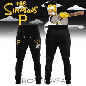 Pittsburgh Pirates x The Simpsons 2026 Limited Edition Jersey 2.jpg