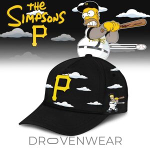 Pittsburgh Pirates x The Simpsons 2026 Limited Edition Jersey 3.jpg