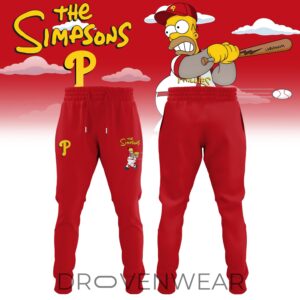 Philadelphia Phillies x The Simpsons 2026 Limited Edition Jersey 2.jpg