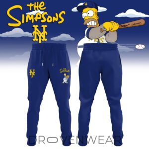 New York Mets x The Simpsons 2026 Limited Edition Jersey 2.jpg