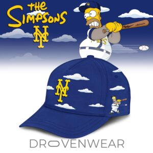 New York Mets x The Simpsons 2026 Limited Edition Jersey 3.jpg