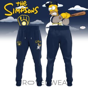 Milwaukee Brewers x The Simpsons 2026 Limited Edition Jersey 2.jpg
