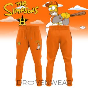 Houston Astros x The Simpsons 2026 Limited Edition Jersey 2.jpg