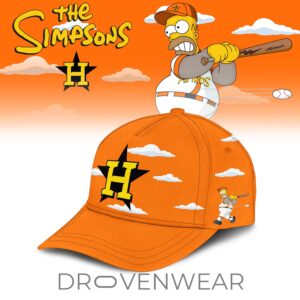 Houston Astros x The Simpsons 2026 Limited Edition Jersey 3.jpg