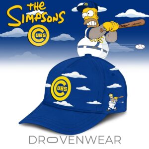 Chicago Cubs x The Simpsons 2026 Limited Edition Jersey 3.jpg