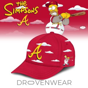 Atlanta Braves x The Simpsons 2026 Limited Edition Jersey 3.jpg