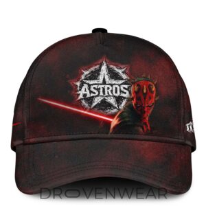 Houston Astros Special Maul Shadow Lord 2026 Limited Edition Jersey 2.jpg