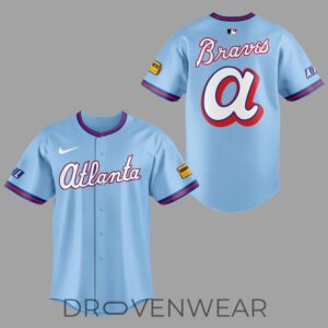 Limited Edition Atlanta Braves City Connect Jersey 2.jpg