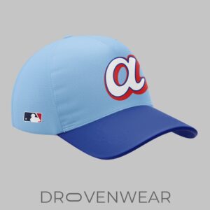 Limited Edition Atlanta Braves City Connect Jersey 4.jpg