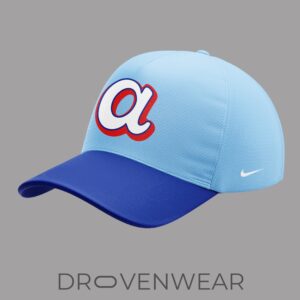 Limited Edition Atlanta Braves City Connect Jersey 5.jpg