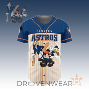 Houston Astros Baseball Jersey Custom Name Number Adorable Fan Gift 2.jpg