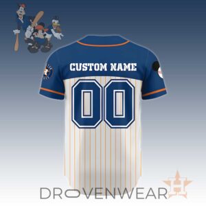 Houston Astros Baseball Jersey Custom Name Number Adorable Fan Gift 3.jpg