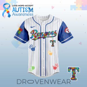 Texas Rangers Autism Awareness 2026 Limited Editions Jersey 2.jpg