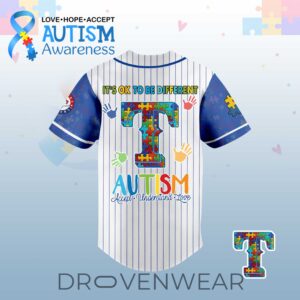 Texas Rangers Autism Awareness 2026 Limited Editions Jersey 3.jpg