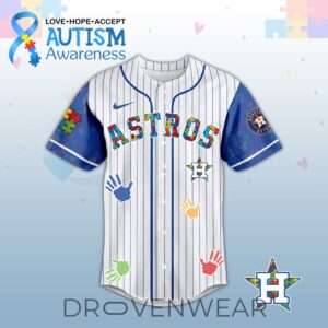Houston Astros Autism Awareness 2026 Limited Editions Jersey 2.jpg