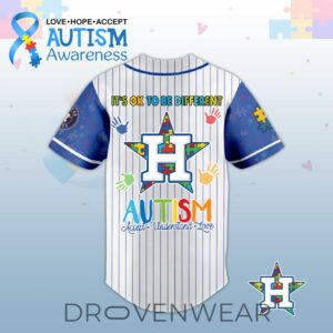 Houston Astros Autism Awareness 2026 Limited Editions Jersey 3.jpg