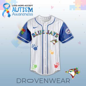 Toronto Blue Jays Autism Awareness 2026 Limited Editions Jersey 2.jpg