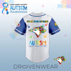 Toronto Blue Jays Autism Awareness 2026 Limited Editions Jersey 3.jpg