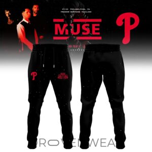 Philadelphia Phillies x MUSE 2026 North American Tour Special Edition Jersey 2.jpg