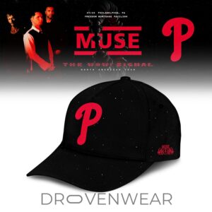 Philadelphia Phillies x MUSE 2026 North American Tour Special Edition Jersey 3.jpg
