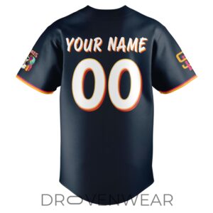 San Diego Padres 2026 City Connect Personalized Baseball Jersey Custom Edition 3.jpg