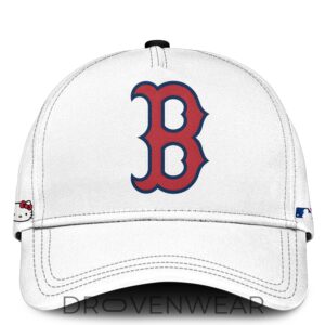 Boston Red Sox x Hello Kitty 2026 Limited Edition Fan Jersey 1 Boston Red Sox x Hello Kitty 2026 Limited Edition Fan Jersey 2.jpg