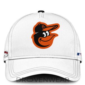 Baltimore Orioles x Hello Kitty 2026 Special Design Jersey 2.jpg