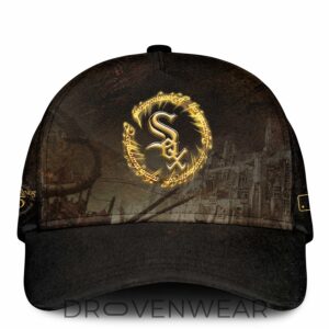 Chicago White Sox x Eternal Ring 2026 Premium Limited Jersey 1 Chicago White Sox x Eternal Ring 2026 Premium Limited Jersey 2.jpg
