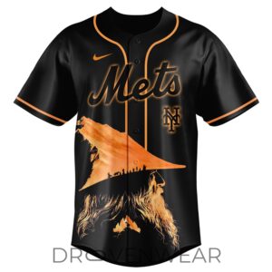 New York Mets x Ring of Power 2026 Custom Fan Jersey 2.jpg