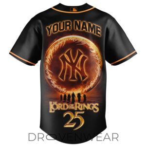 New York Mets x Ring of Power 2026 Custom Fan Jersey 3.jpg
