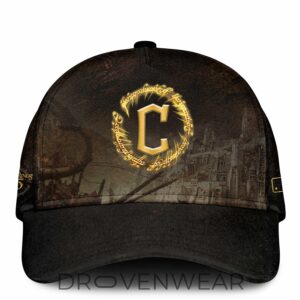 Cleveland Guardians x Eternal Ring 2026 Exclusive Jersey 1 Cleveland Guardians x Eternal Ring 2026 Exclusive Jersey 2.jpg