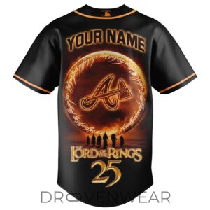 Atlanta Braves x Ring of Power 2026 Custom Name Limited Jersey 3.jpg