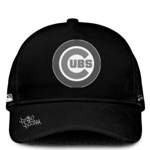 Chicago Cubs x Dinasta Tour 2026 Collectors Edition Jersey 2.jpg