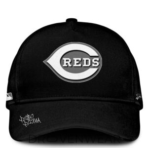 Cincinnati Reds x Dinasta Tour 2026 Exclusive Fan Jersey 2.jpg