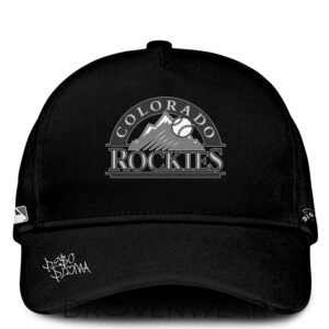 Colorado Rockies x Dinastía Tour 2026 Special Edition Jersey 1 Colorado Rockies x Dinasta Tour 2026 Special Edition Jersey 2.jpg